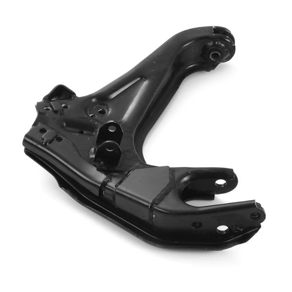 AYD ON SALINCAK SOL FORD RANGER 06- 11 ROTILSIZ OEM: 6M343079BB-6M343079AB-1484028 - AYD 14899 kodlu oto yedek parça görseli