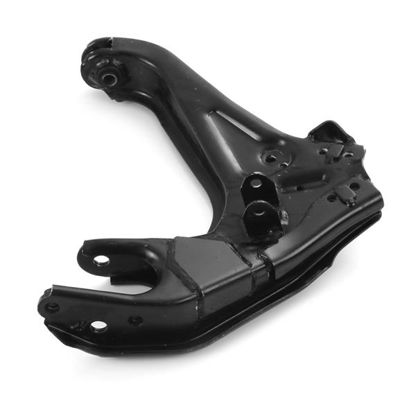 AYD ON ALT SALINCAK FORD RANGER 06-11 ROTILSIZ OEM: 6M343078BB-6M343078AB-1484027 - AYD 14900 kodlu oto yedek parça görseli