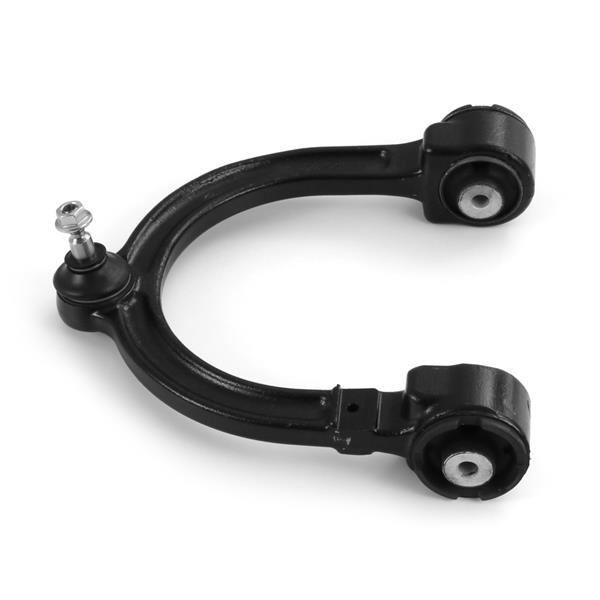 AYD SALINCAK ON SOL UST 4-matic MERCEDES E-CLASS W211 S211 OEM: A2113305507 - AYD 15164 kodlu oto yedek parça görseli