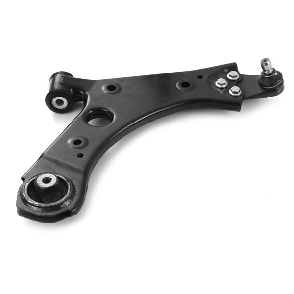 AYD SALINCAK SAĞ ROTİLLİ FIAT EGEA 16 52011612 OEM: 52011612 - AYD 15200 kodlu oto yedek parça görseli