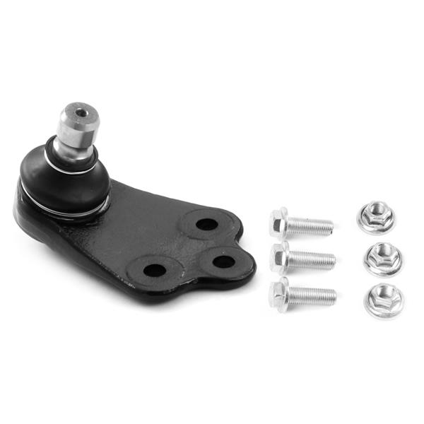 AYD ROTİL SAĞ-SOL FIAT EGEA 16 OEM: 52026562 - AYD 15202 kodlu oto yedek parça görseli