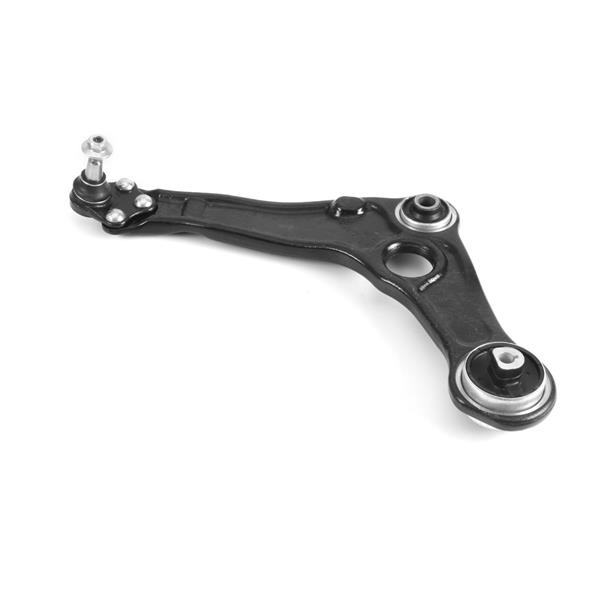 AYD SALINCAK ON SOL ALT TALISMAN 15 ESPACE V 15 OEM: 545050303R-545053721R - AYD 15504 kodlu oto yedek parça görseli