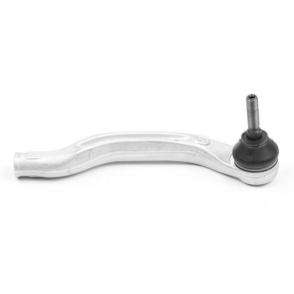 AYD ROTBAŞI SAĞ RENAULT MEGANE IV 16 TALISMAN 15 M14X1.5 OEM: 485201340R - AYD 15523 kodlu oto yedek parça görseli