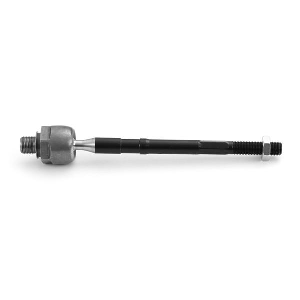 AYD RENAULT KOLEOS ROT MILI SOL-SAG 04.2011- OEM: 485213026R - AYD 15528 kodlu oto yedek parça görseli