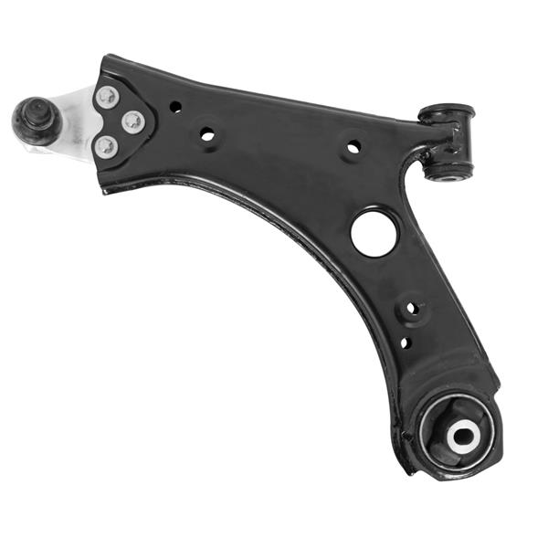 AYD SALINCAK ÖN SOL ALT FIAT 500 X 334 4X4 15 JEEP RENEGADE 4X4 15 OEM: 51939755 - AYD 15543 kodlu oto yedek parça görseli