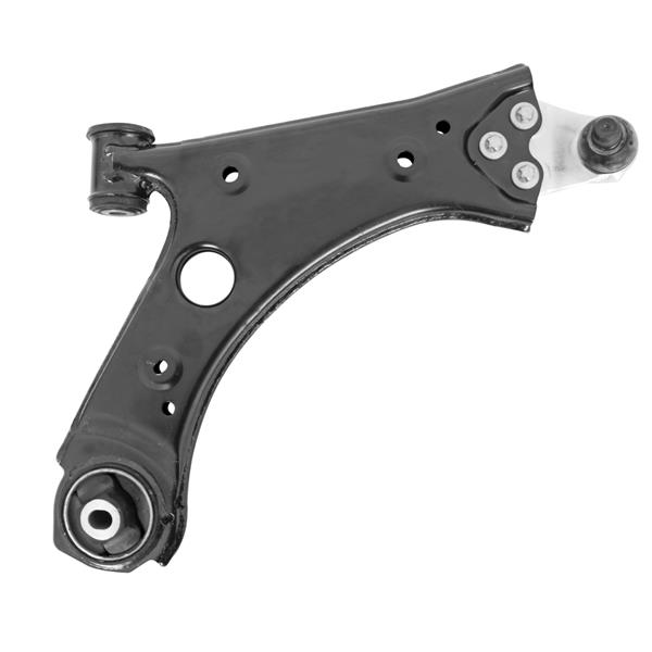 AYD SALINCAK ÖN SAĞ ALT FIAT 500 X 334 4X4 15 JEEP RENEGADE 4X4 15 OEM: 51939751 - AYD 15544 kodlu oto yedek parça görseli