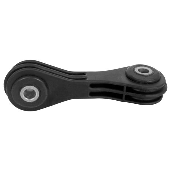 AYD Z ROT ON OCTAVIA 01 11 A3 97 00 BORA 99 05 GOLF IV 03 06 OEM: 1J0411315H-1J0411315K - AYD 15664 kodlu oto yedek parça görseli