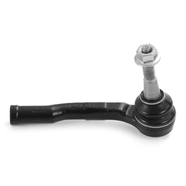 AYD ROT BAŞI ÖN SAĞ ASTRA-K B16 15-19 OEM: 39008083 - AYD 16077 kodlu oto yedek parça görseli