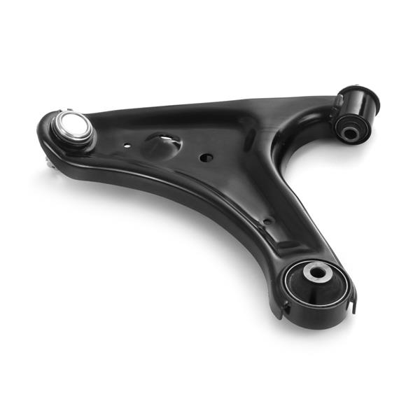 AYD SALINCAK ALT SOL ROTİLLİ DAIHATSU TERIOS 1.3L K3-VE J211 06-09 1.5L 3SZ-VE J210 06- OEM: 48069B4010 - AYD 16191 kodlu oto yedek parça görseli