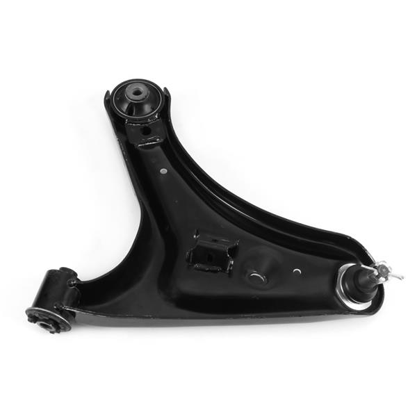 AYD SALINCAK ALT SAĞ ROTİLLİ DAIHATSU TERIOS 1.3L K3-VE J211 06-09 1.5L 3SZ-VE J210 06- OEM: 48068B4010-48068B4011 - AYD 16192 kodlu oto yedek parça görseli