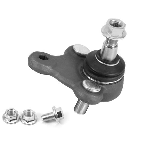 AYD ROTİL ALT SAĞ HYUNDAI ELANTRA 1.6L G4FG BENZİNLİ 16- 1.6L D4FB DİZEL 16- / KONA 1.6L G4FJ 16- OEM: 54501F2000-54530F2100-54530F2100 - AYD 16237 kodlu oto yedek parça görseli