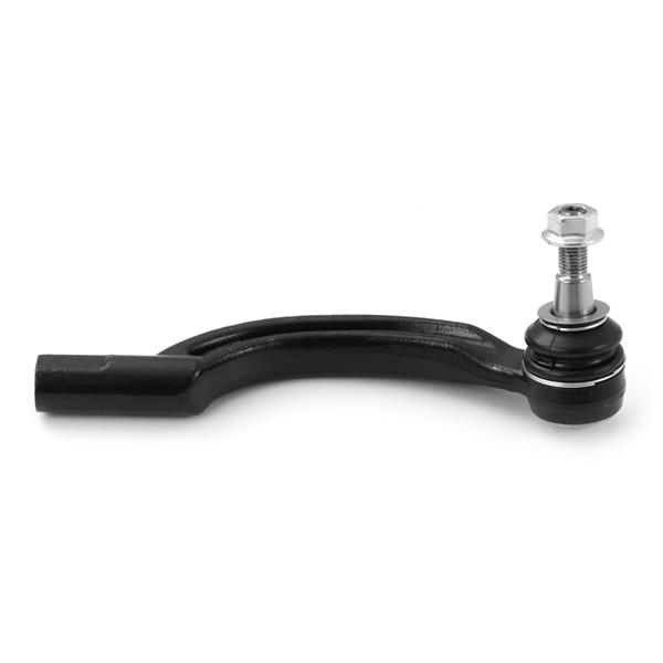 AYD ROT BASI SAG MERCEDES VITO W447 14 OEM: A4474600348 - AYD 16330 kodlu oto yedek parça görseli