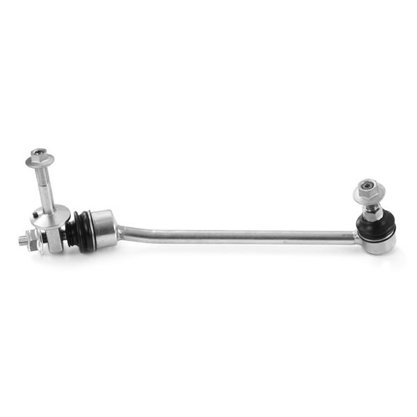 AYD ASKI ROTU ON SAG 4-matic MERCEDES X290 W205 C205 W213 C238 C257 OEM: A2053231017 - AYD 16813 kodlu oto yedek parça görseli