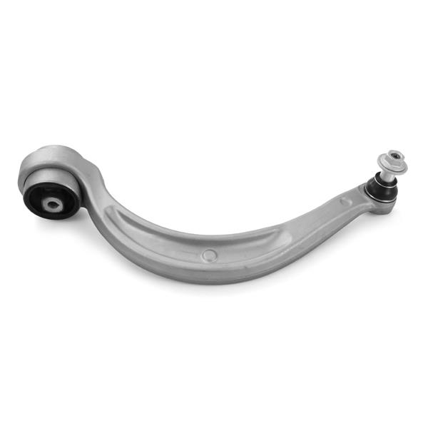 AYD ROTİLLİ SALINCAK ÖN SAĞ ALT ARKA-A4 B9-2015-A5 F53-F57-2016- OEM: 8W0407694B-8W0407696B - AYD 17046 kodlu oto yedek parça görseli