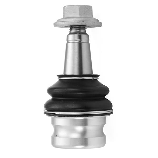 AYD ROTİL ÖN ALT-A4 8K2-8K5-2007-2015-A4 B9-2015-PORSCHE-MACAN 95B-2014- OEM: 8W0407689B - AYD 17055 kodlu oto yedek parça görseli