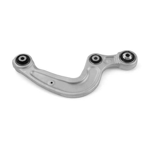 AYD DENGE KOLU ARKA SAĞ ÜST-A4 B9-2015-A5 F53-F57-2016- OEM: 8W0505324F - AYD 17061 kodlu oto yedek parça görseli