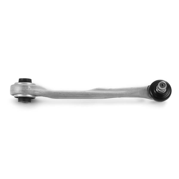 AYD KONTROL KOLU SAĞ ROTİLLİ ALÜMİNYUM Q5 FY 2016-- OEM: 4M0407506B - AYD 17169 kodlu oto yedek parça görseli