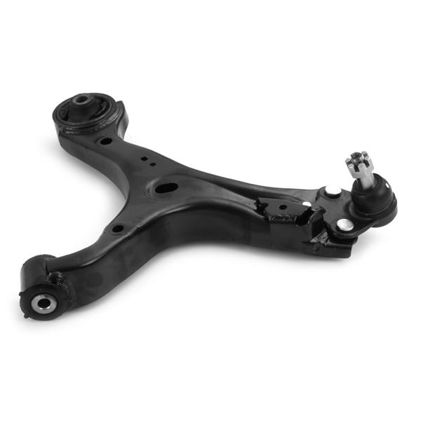 AYD SALINCAK ALT SAĞ ROTİLLİ HONDA CIVIC 1.6L N16A1 FK3 kasa 12-17 / 1.4L L13Z1 SPORT HB FK1 kasa 12-15 / CIVIC 1.8L R18A VTEC HATCHBACK FK2 kasa 12-16 OEM: 51350TV2E02-51220TV0E01 - AYD 17521 kodlu oto yedek parça görseli