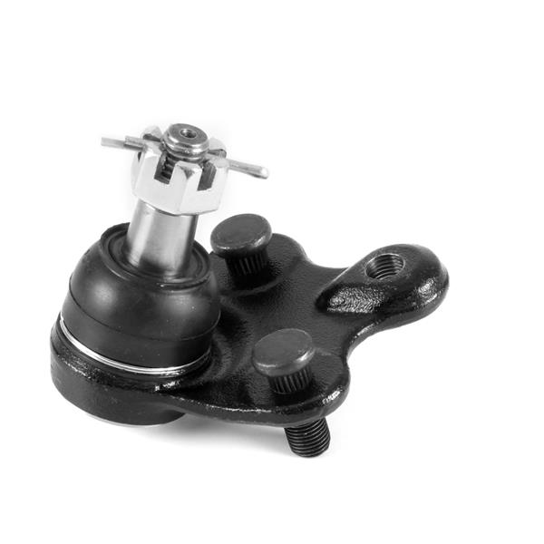 AYD ROTİL ALT SAĞ-SOL HONDA CIVIC 1.6L N16A1 FK3 kasa 12-17 / 1.4L L13Z1 SPORT HB FK1 kasa 12-15 / CIVIC 1.8L R18A VTEC HATCHBACK FK2 kasa 12-16 OEM: 51220TV0E01 - AYD 17522 kodlu oto yedek parça görseli