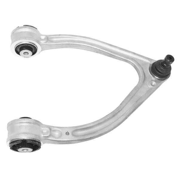 AYD SALINCAK ON SAG UST MERCEDES S-CLASS W222 C217 A217 OEM: A2173304000 - AYD 17718 kodlu oto yedek parça görseli