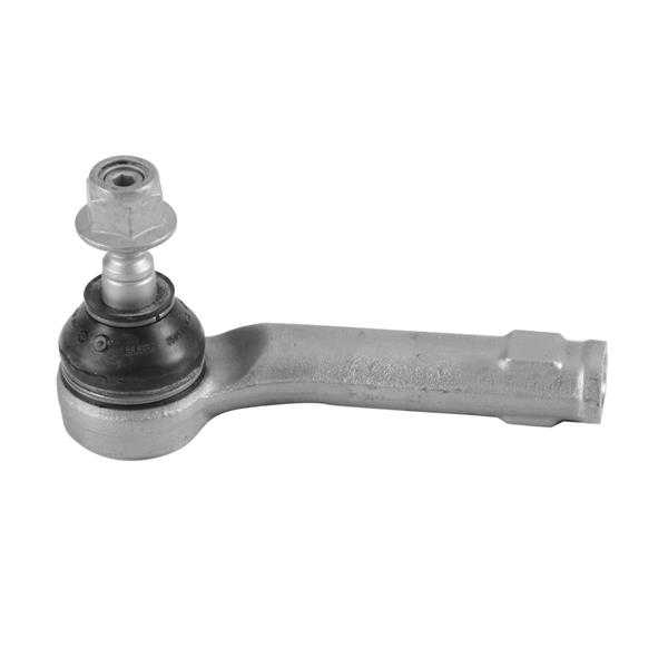 AYD ROT BASI ON SOL YENI FIESTA 17 ECOSPORT 13 OEM: 2095043-KTH1BC3C437AA - AYD 17870 kodlu oto yedek parça görseli