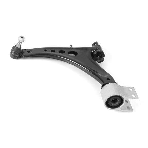 AYD CHEVROLET MALIBU SALINCAK SOL OEM: 84198830 - AYD 18412 kodlu oto yedek parça görseli