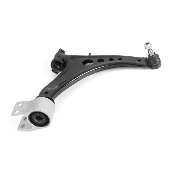 AYD SALINCAK ÖN SAĞ ALT INSIGNIA-B Z18 2017- OEM: 84198833 - AYD 18413 kodlu oto yedek parça görseli