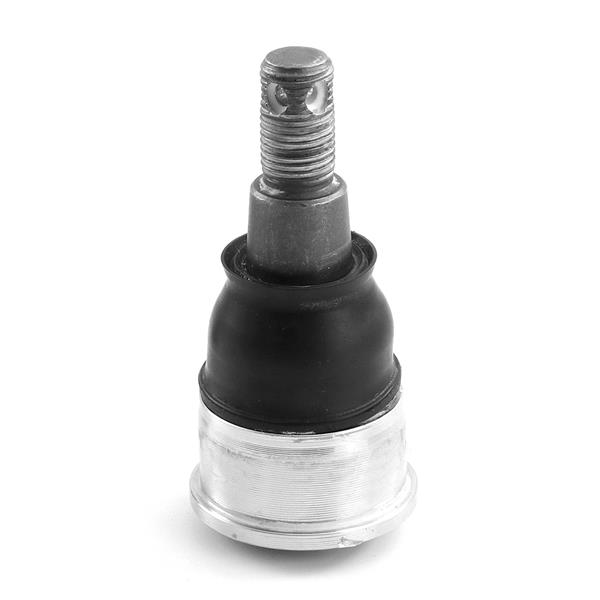 AYD ROTİL ALT SAĞ-SOL HONDA JAZZ 1.3L L13B2 GK3 kasa 15-> / CITY 1.5L L15Z GN2 kasa 20-> OEM: 51350T5AJ01-51360T5AJ01 - AYD 18761 kodlu oto yedek parça görseli