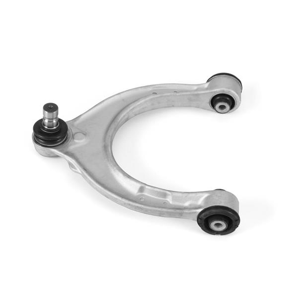 AYD SALINCAK ON UST BMW G30 G31 G32 OEM: 31106861185 - AYD 18807 kodlu oto yedek parça görseli