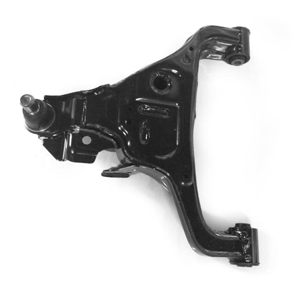 AYD SALINCAK ON SOL ALT MERCEDES X-CLASS W470 17 OEM: A4703300700 - AYD 19899 kodlu oto yedek parça görseli