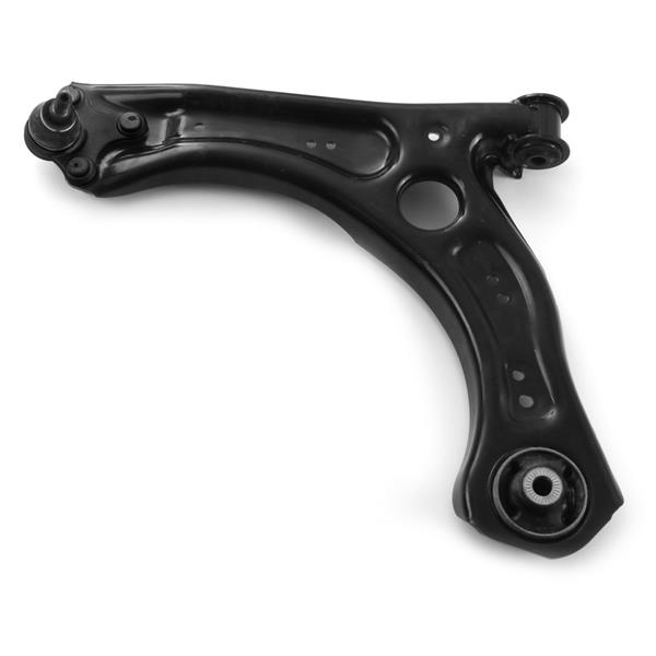 AYD SEAT ARONA KJ7 ROTILLI SALINCAK SOL 07.2017- OEM: 2Q0407151C-K - AYD 20067 kodlu oto yedek parça görseli