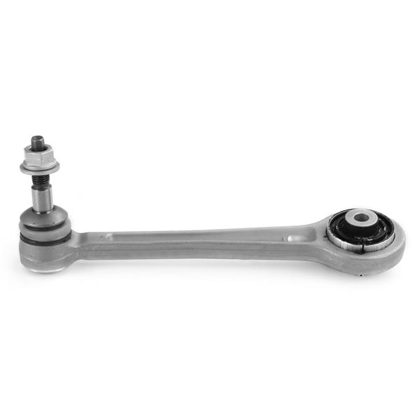 AYD SALINCAK ARKA SOL BMW E63 E64 E65 E66 OEM: 33326775083 - AYD 20734 kodlu oto yedek parça görseli