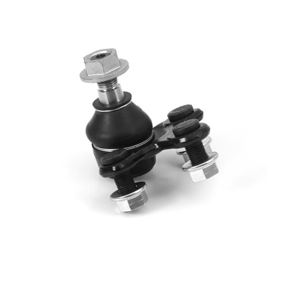 AYD ROTİL ALT SAĞ-SOL HONDA CIVIC 1.5L L15B7 FK7 kasa 17-> OEM: 06510TBAA00-51220TBAA01-51220T20A02 - AYD 20903 kodlu oto yedek parça görseli