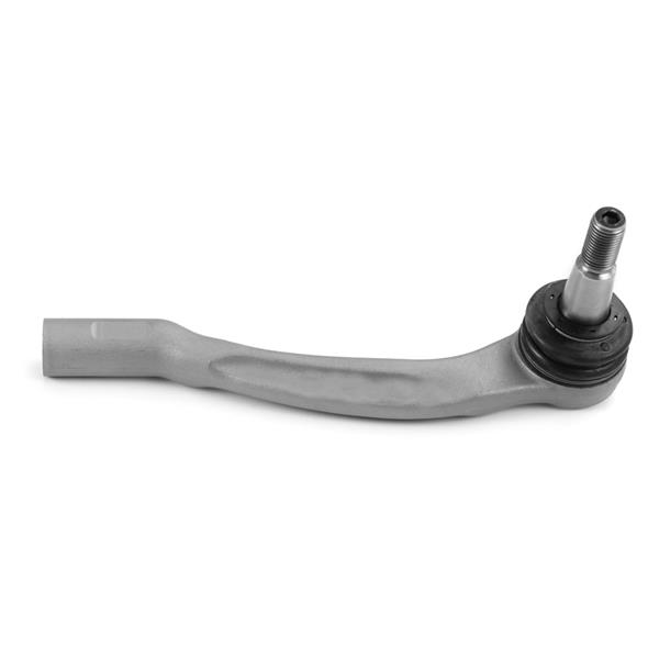 AYD ROT BASI SAG MERCEDES SPRINTER B907 B910 18 OEM: A9104606000 - AYD 21595 kodlu oto yedek parça görseli