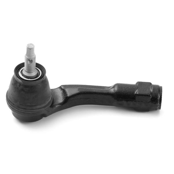 AYD KIA RIO IV YB SOL ROT BAŞI 01-2017 OEM: 56820H8000 - AYD 22240 kodlu oto yedek parça görseli