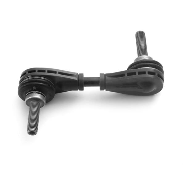 AYD FORD FOCUS CGE STABILIZER ARKA SOL-SAĞ 10-2018 OEM: JX615C486AKC - AYD 22353 kodlu oto yedek parça görseli