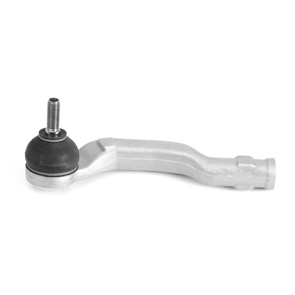 AYD RENAULT CLIO V SOL ROT BAŞI 06-2019 485205594R OEM: 485205594R - AYD 22978 kodlu oto yedek parça görseli