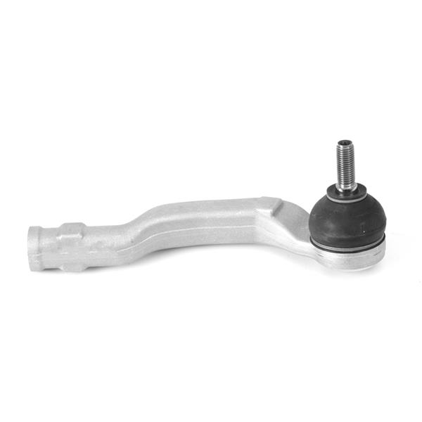 AYD RENAULT CLIO V SAG ROT BAŞI 06-2019 485208986R OEM: 485208986R - AYD 22979 kodlu oto yedek parça görseli