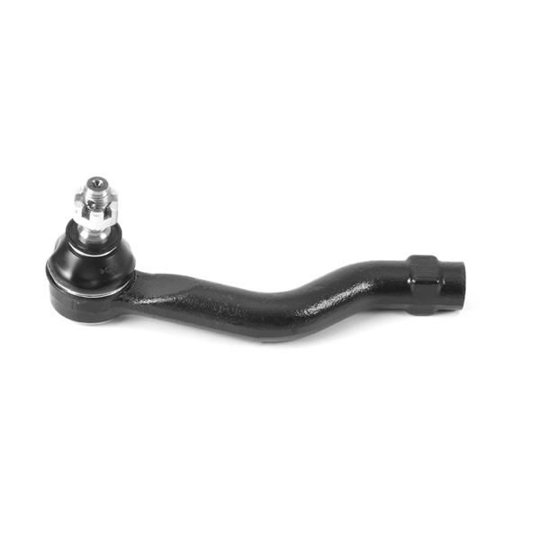 AYD ROT BAŞI DIŞ SOL HONDA CR-V 1.5L L15B RW kasa 17-> OEM: 53560TLAA51 - AYD 23149 kodlu oto yedek parça görseli