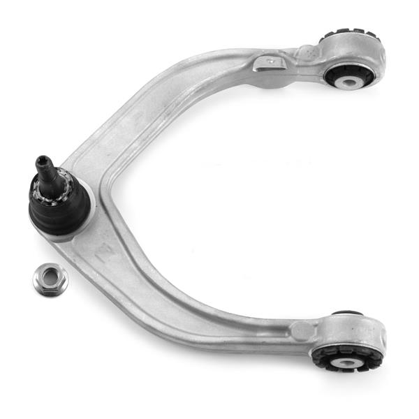 AYD SALINCAK ÖN SOL ÜST VOLVO XC60 II 17 XC90 15 V90 16 OEM: 31360630-32395242 - AYD 23308 kodlu oto yedek parça görseli