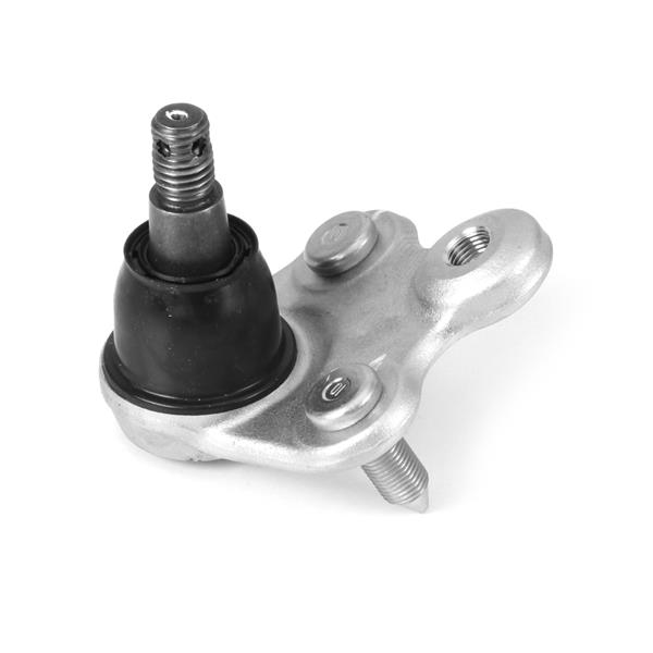 AYD ROTİL ALT SAĞ-SOL HONDA CIVIC 1.6L R16B2 FB7 kasa 14-15 /1.6L N16A1 FK3 kasa 14-15 / 1.4L L13Z1 SPORT H/B FK1 kasa 14-> OEM: 51220TS9A01 - AYD 23724 kodlu oto yedek parça görseli