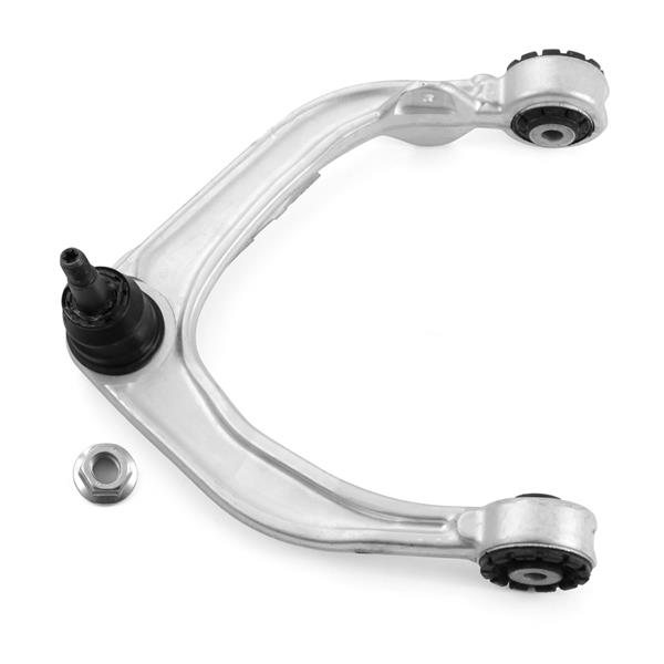 AYD UST SALINCAK SOL VOLVO S90 II 15> V90 II 15> ROTILLI OEM: 31360836 - AYD 24010 kodlu oto yedek parça görseli