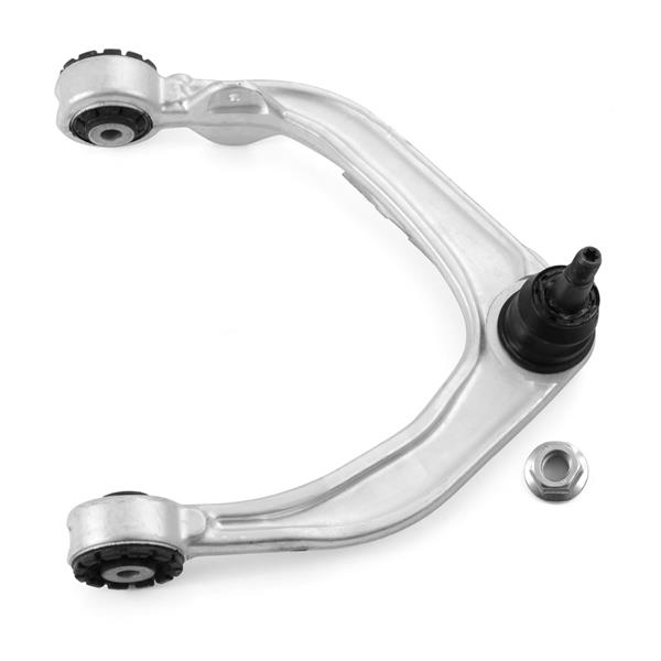 AYD UST SALINCAK SAG VOLVO S90 II 15> V90 II 15> ROTILLI OEM: 31360837 - AYD 24011 kodlu oto yedek parça görseli