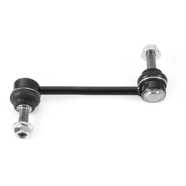 AYD ARKA Z ROT FORD YENI KUGA III 20- OEM: 2416280-LX615C486ANA - AYD 26364C kodlu oto yedek parça görseli