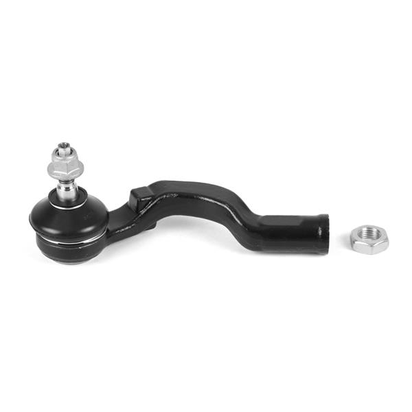 AYD CITRO N C4 III B ROTBASI SOL OEM: 1680446480 - AYD 26976 kodlu oto yedek parça görseli