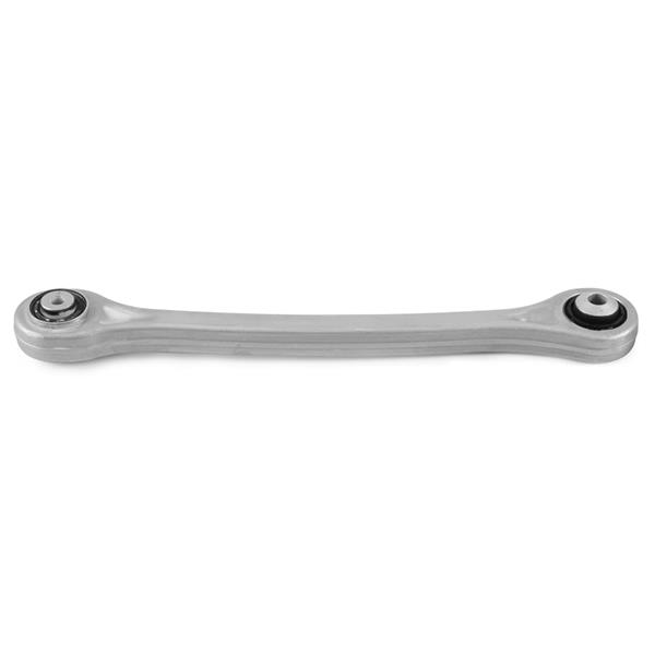 AYD AUDI Q7 4MB 4MG Q5 FYB FYG Q8 4MN A6 C8 4A2 E-TRON GEN A6 Allroad C8 4AH Q8 E-TRON SUV GEG D OEM: 4M0505292F - AYD 27397 kodlu oto yedek parça görseli