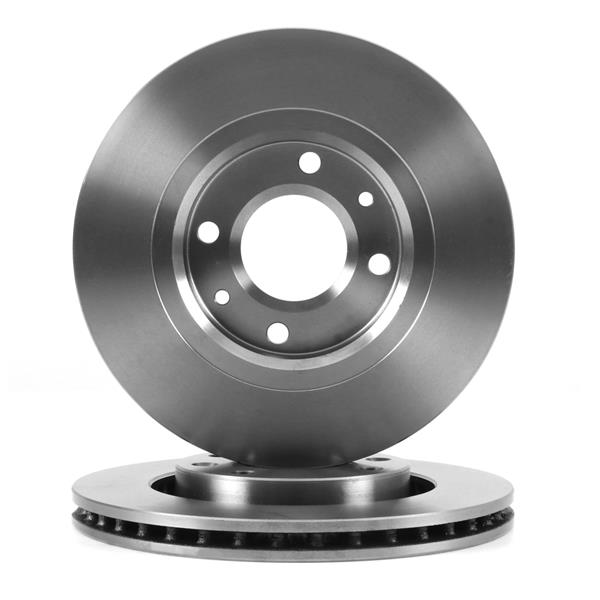 AYD ÖN FREN AYNASI CORSA F-301-307-206-207-PARTNER-BERLINGO-C-ELYSEE-C2-C3 02 C5-C4 266x22x4DLxHAVALI CROSSLAND X-DS3-2008-1007-208 4249.G1-4246.W1-4246.W7-4246.W7 3556159-1629058880-1647868480 OEM: 3556159-1629058880-1647868480 - AYD 50151 kodlu oto yedek parça görseli