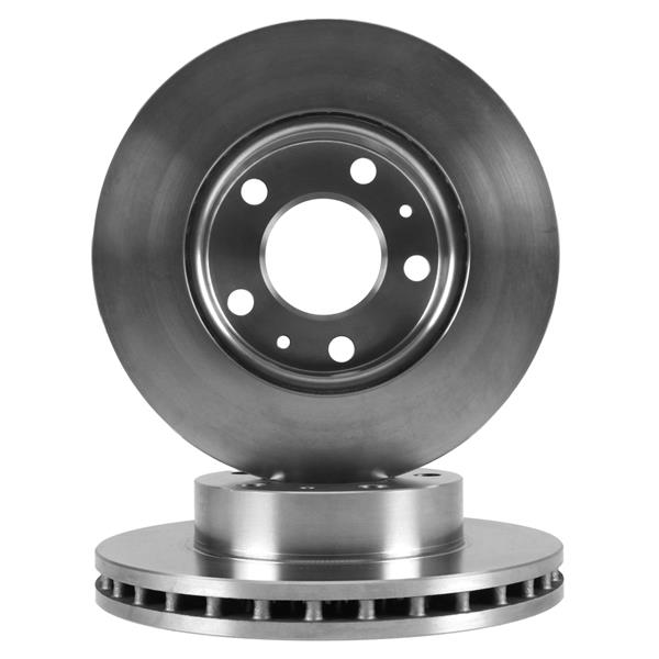 AYD ÖN FREN DİSKİ JUMPER III-BOXER III-DUCATO III 06 CAP:300 KALINLIK:32 1607872380-4249.37-4249.38-51740249 OEM: 1607872380-4249.37-4249.38-51740249 - AYD 50327 kodlu oto yedek parça görseli