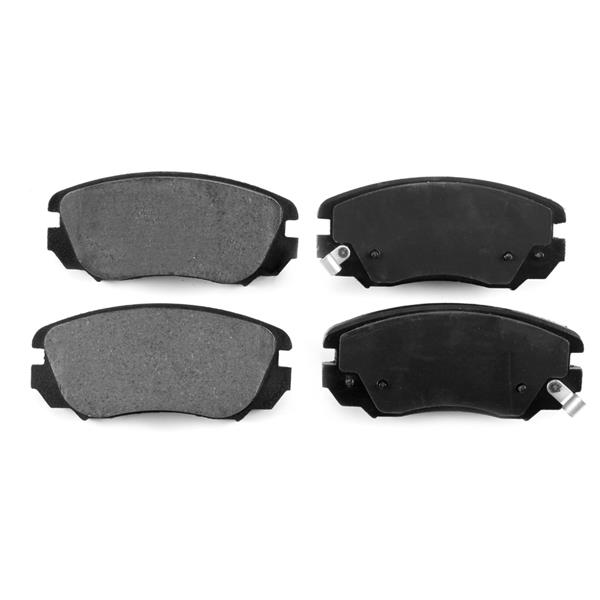 AYD ÖN FREN BALATASI INSIGNIA A 08 17 MALIBU 12 SAAB 9.5 10 12 296 mm 16 İNÇ JANT OEM: 95514525-1605185-22959105-1605236 - AYD 60189A kodlu oto yedek parça görseli