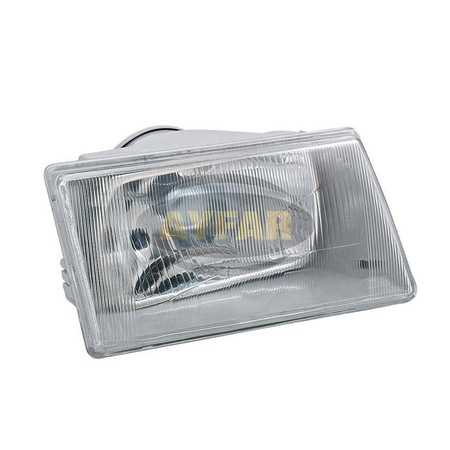 AYFAR FAR SAĞ KOMPLE M131 88 DKŞ 6010111 ESER 1880021 OEM: ESER 1880021 - AYFAR 101001 kodlu oto yedek parça görseli